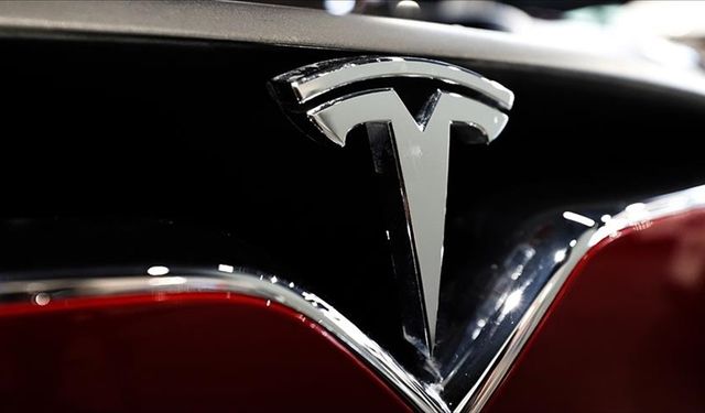 Tesla, milyonlarca aracını geri çağıracak