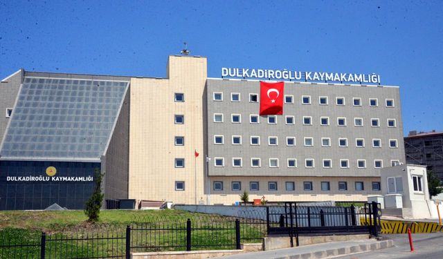 69 kişinin öldüğü bina ile ilgili 3 kamu görevlisi hakkında soruşturma başlatıldı