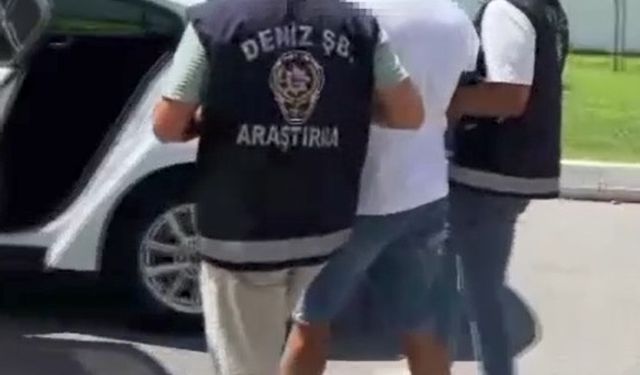 Beylikdüzü’nde 1 kişinin hayatını kaybettiği tekne kazasıyla ilgili 2 kişi gözaltına alındı