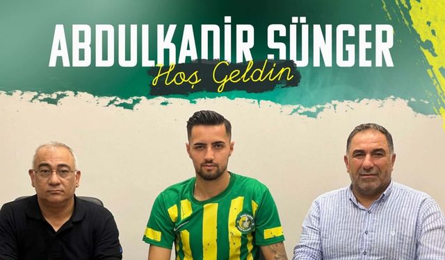 Denizlispor'dan ayrılanları kaptılar