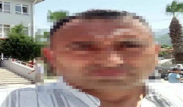 Eşiyle tartıştı, konuşmak için gelen kayınvalidesi ve kayınpederini darbetti