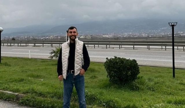 Maltepe'de temizlik görevlisi motosikletle işe giderken silahlı saldırıda öldürüldü