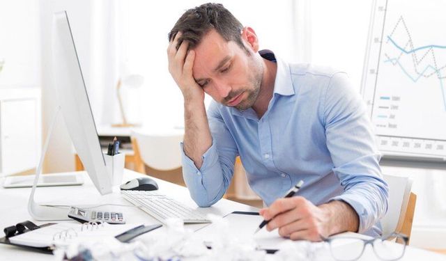 Emeklilik hayali kuran milyonları üzecek gelişme!