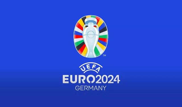 EURO 2024'te çeyrek final heyecanı başlıyor: İşte günün maç programları!