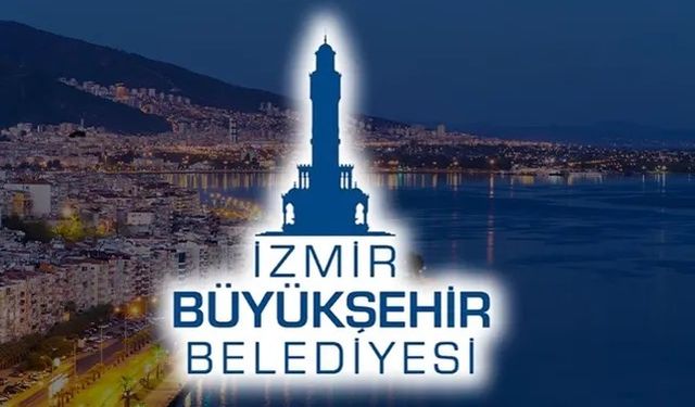 İzmir Büyükşehir Belediyesi Meclisinde sosyal denge tazminatı görüşüldü