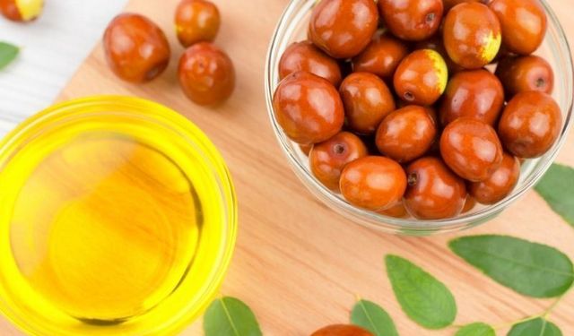 Jojoba Yağı Nedir? Faydaları ve Kullanımı