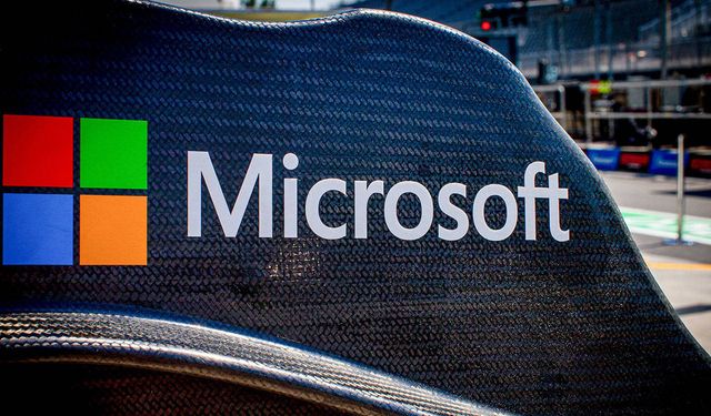 Microsoft'tan kesintiyle ilgili flaş açıklama!