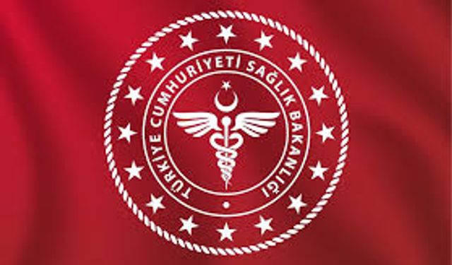 Sağlık Bakanlığı’ndan 17 bin kişilik alım: Başvuru tarihleri netleşti
