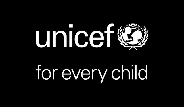 UNICEF: İsrail’in Beyrut’a düzenlediği hava saldırısında 2 çocuk öldü