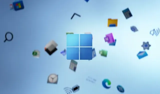 Windows 11 kullanıcılarının başı reklamlarla ağrıyacak