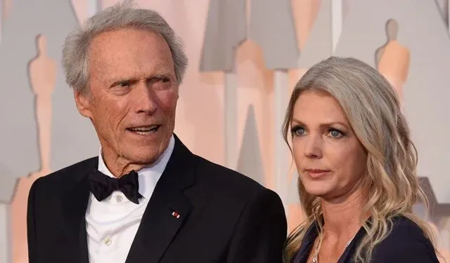 Clint Eastwood'un acı günü