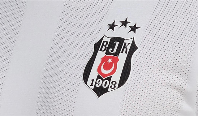 Beşiktaş'ın EuroCup A Grubu'ndaki rakipleri belli oldu