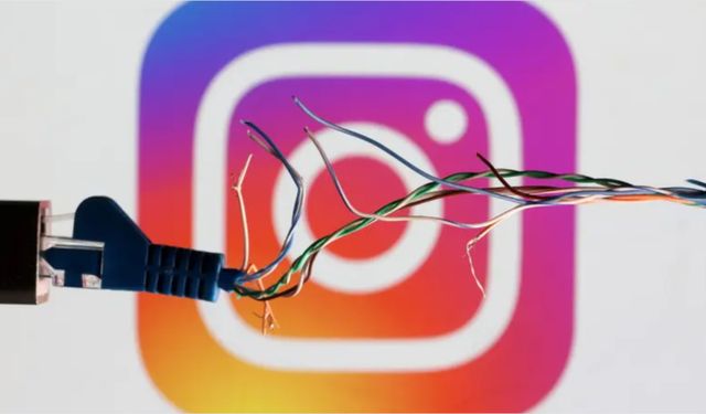 Instagram sansürünün Meta'ya maliyeti ne kadar?