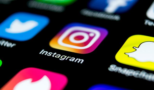 Instagram ne zaman düzelir, erişim engeli ne zaman kalkacak? 4 Ağustos BTK'dan Instagram açıklaması var mı?