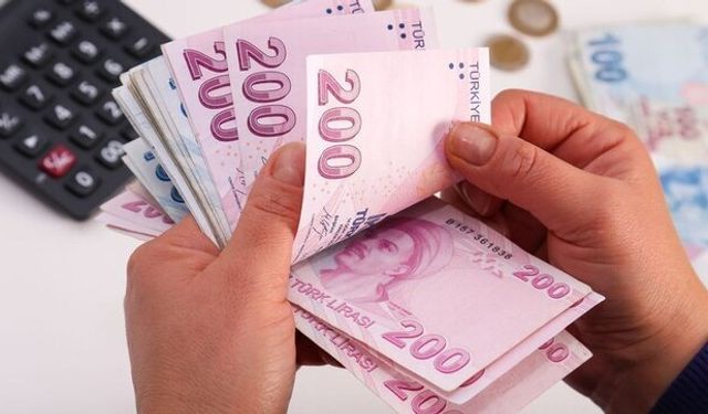 Ziraat Bankası emekli promosyonu tutarları 2024: Ziraat Bankası emekli promosyonu ne kadar oldu, kaç TL ödenecek?