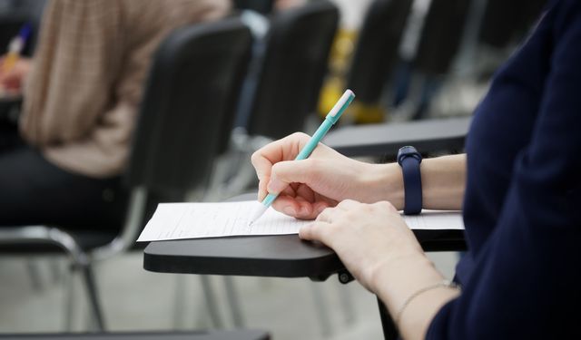 AÖL sonuçları ne zaman açıklanacak? MEB AÖL 3. Dönem sınav sonuçları bekleniyor