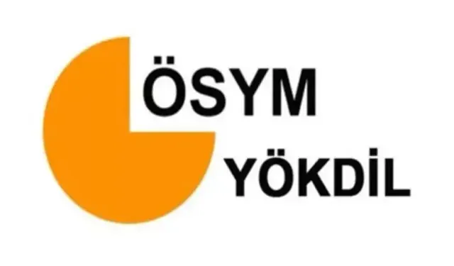 2024 YÖKDİL/2 sınavı yapıldı