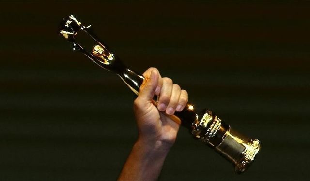 Altın Koza Film Festivali'nde Uzun Metraj Film Yarışması'nın finalistleri belli oldu