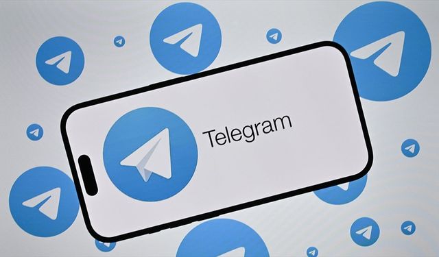 BAE: Telegram Kurucusu Durov'un davasını takip ediyoruz