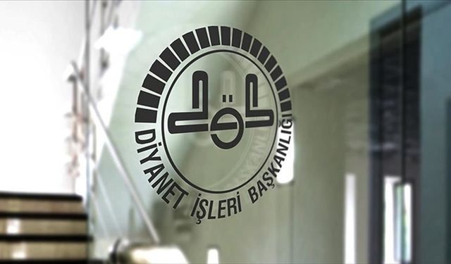 Diyanet İşleri Başkanlığından 30 Ağustos Zafer Bayramı mesajı