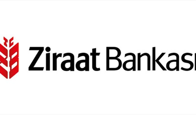 Ziraat Bankasından yılın ilk yarısında 30,6 milyar lira net kar