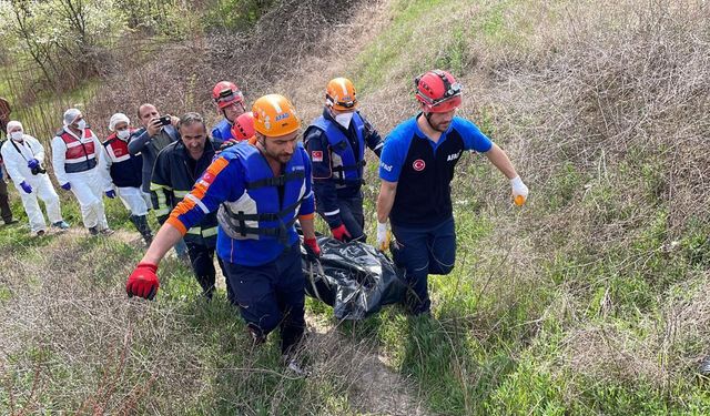 Dina'nın ölümünde 4'üncü duruşma: Eski şüpheliler tanık olarak dinlenecek