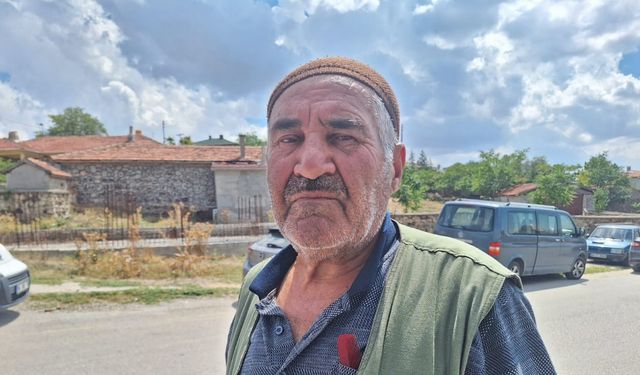 Tandıra düşen 13 aylık bebek, 70 gün sonra hayatını kaybetti