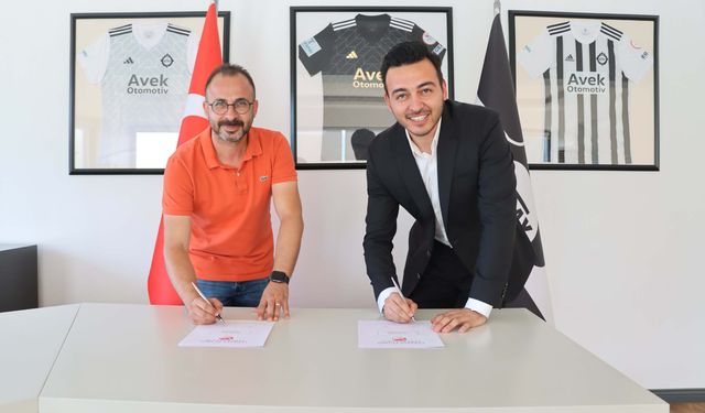 Altay'da Özkaral süre istedi