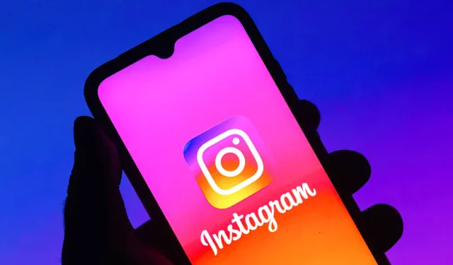 Instagram'dan 18 yaş altı kullanıcılara yeni kısıtlamalar: Ebeveynler daha fazla kontrol sahibi olacak