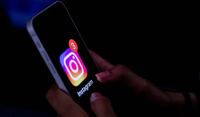 Instagram'a erişime ne zaman açılacak? META'nın savunması kabul görmedi!