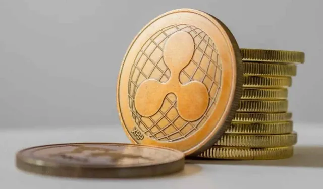 Yıllardır süren Ripple davası sonuçlandı!