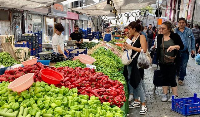 İşte ekonomistlerin enflasyon tahmini!