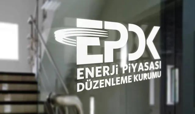 EPDK duyurdu! Doğal gaz zammı ile ilgili flaş açıklama