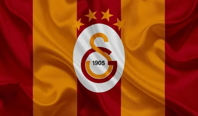 Galatasaray'dan 11 gollü prova!