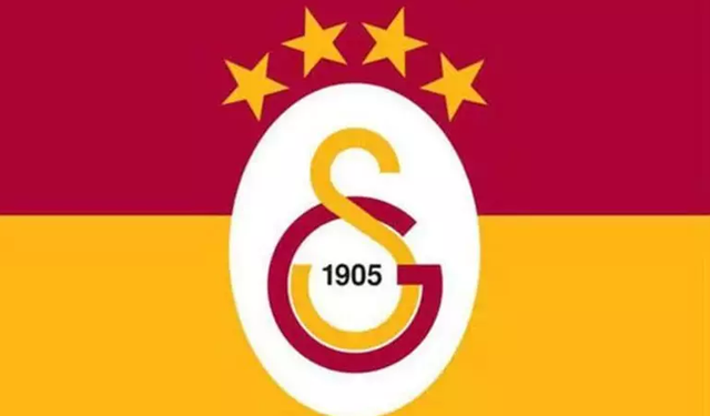 Galatasaray'da divan kurulu toplandı