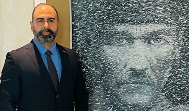 HAK-İŞ'ten 30 Ağustos Zafer Bayramı mesajı: 'Türkiye, barış ve istikrarın güvencesidir'