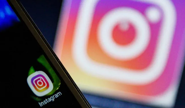 Instagram için olumlu gelişme! Erişim engeli kalkıyor mu?