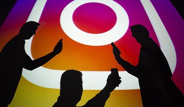 Instagram Çöktü Mü? 6 Kasım Çarşamba Instagram’da Erişim Sorunu Mu Var?