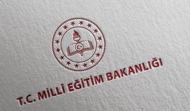 MEB'den yaz tatili açıklaması: Kısaltma iddiaları gerçeği yansıtmıyor!