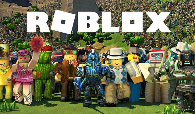 Roblox Türkiye'de ofis açmayı planlıyor