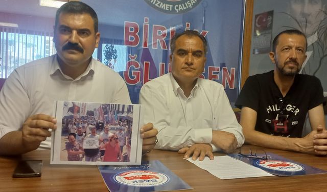 'Sosyal dengesiz CHP' tartışması büyüyor