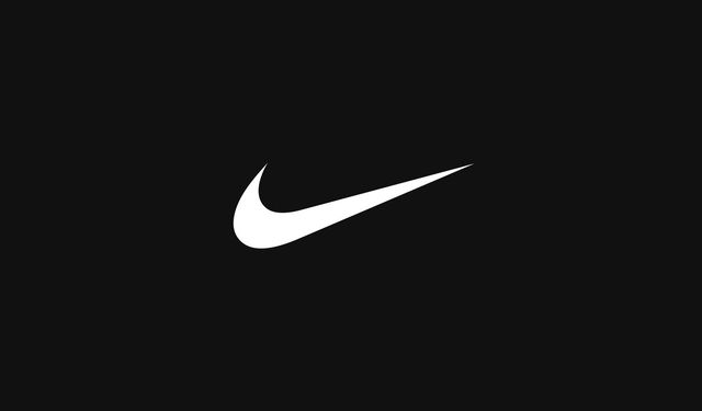 Nike, Türkiye’deki satışlarını durdurdu!