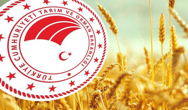 Tarım ve Orman Bakan Yardımcısı Gürmen, İzmir'de yetiştiricilerle buluştu