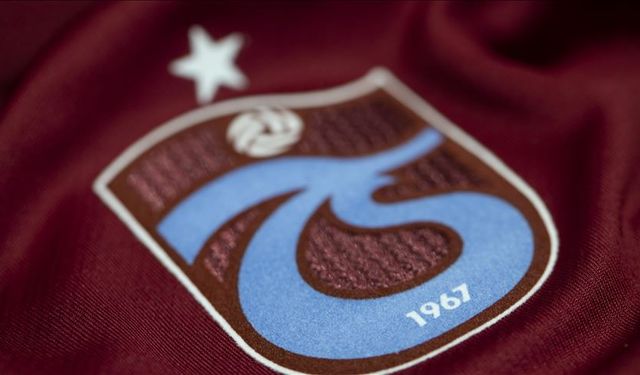 Trabzonspor'un rakibi St. Gallen oldu