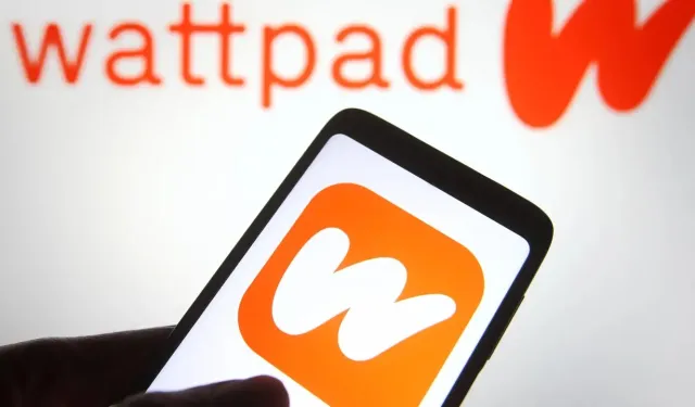 Wattpad Türkiye’de ne zaman açılacak? Erişim engeli kalkacak mı?