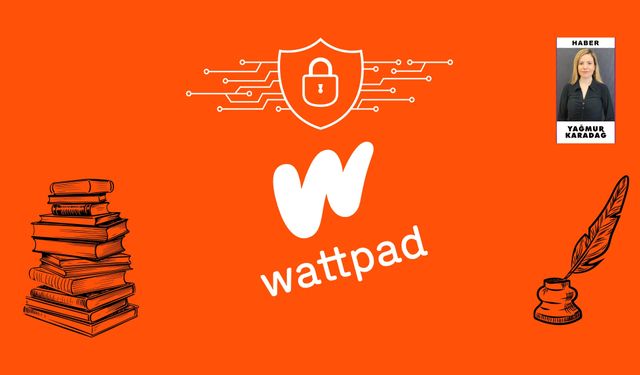 Wattpad’in kapatılmasıyla ücretsiz kitap okumak hayal oldu!