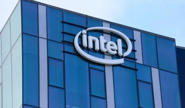 Intel işçi kıyımına hazırlanıyor