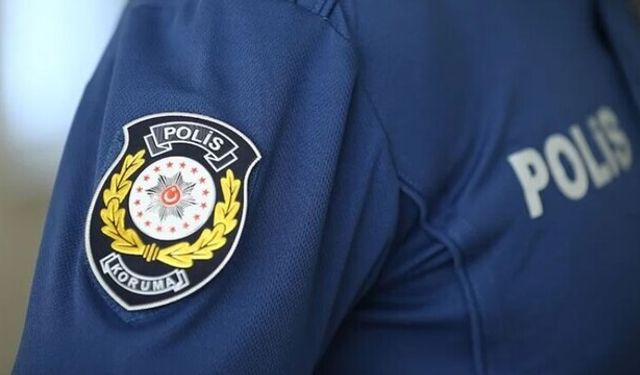 KPSS önlisans polislik puanı kaç, kaç puanla alım yapılıyor? 2024 KPSS önlisans polis alımları ne zaman?