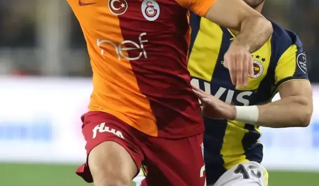 Fenerbahçe - Galatasaray Bilet Fiyatları: Maç Biletleri Ne Zaman Satışa Çıkacak?