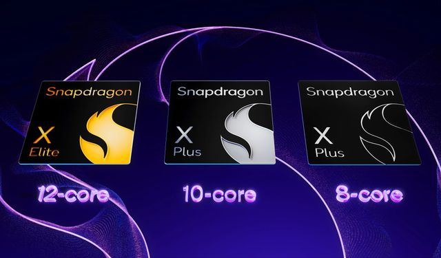 Snapdragon'un yeni işlemcisi bomba gibi geliyor!